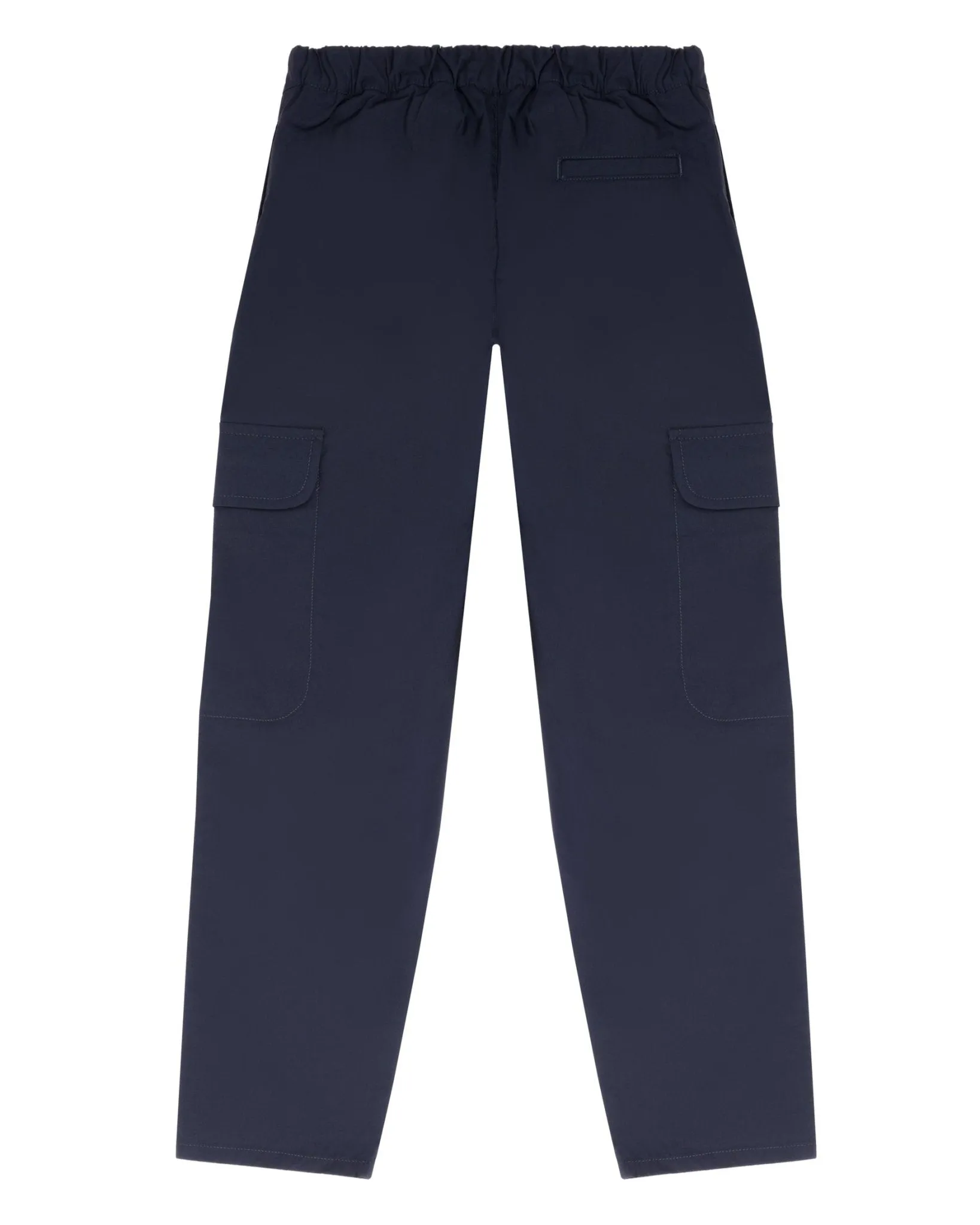 Pantalone cargo Armani P/E 2024