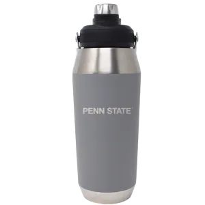 Penn State 32oz Vintage Hydration Bottle