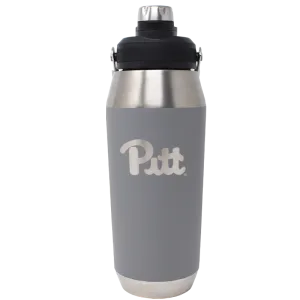 Pittsburgh 32oz Vintage Hydration Bottle