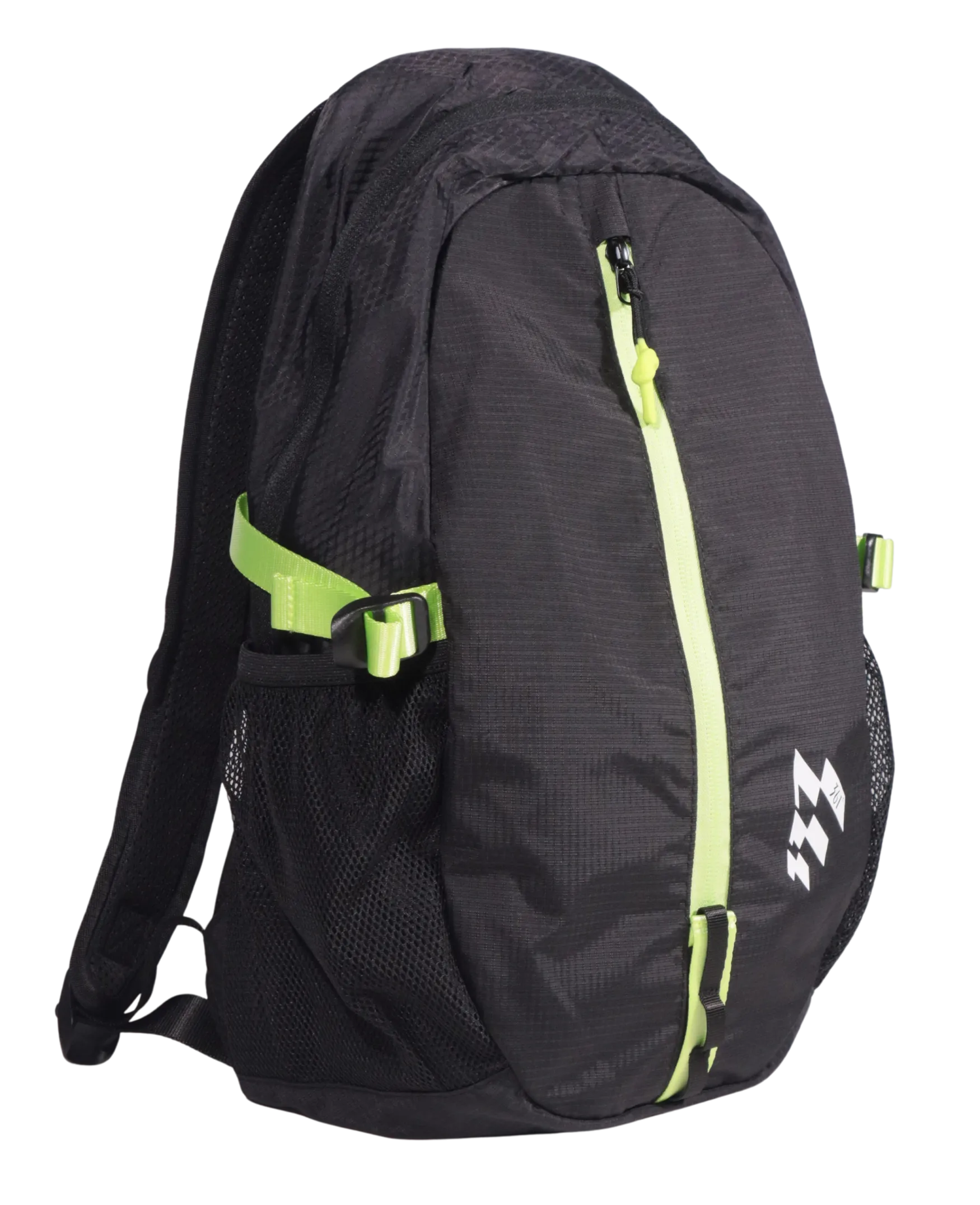 Running Backpack