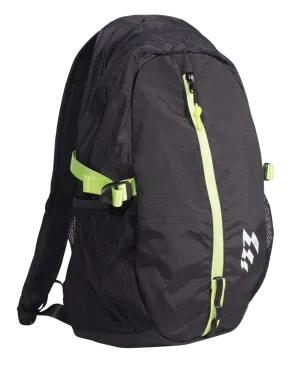 Running Backpack