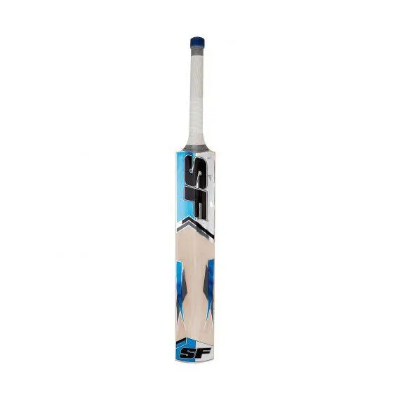 Sf impact edition cricket bat | KIBI SPORTS