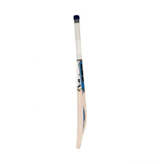 Sf impact edition cricket bat | KIBI SPORTS