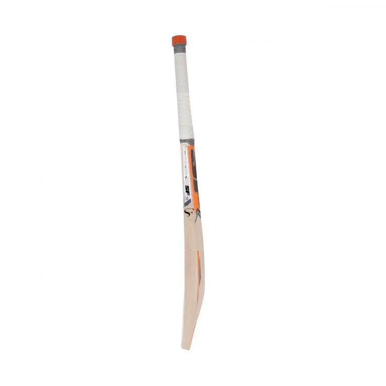 Sf jumbo 1250 cricket bat| KIBI SPORTS