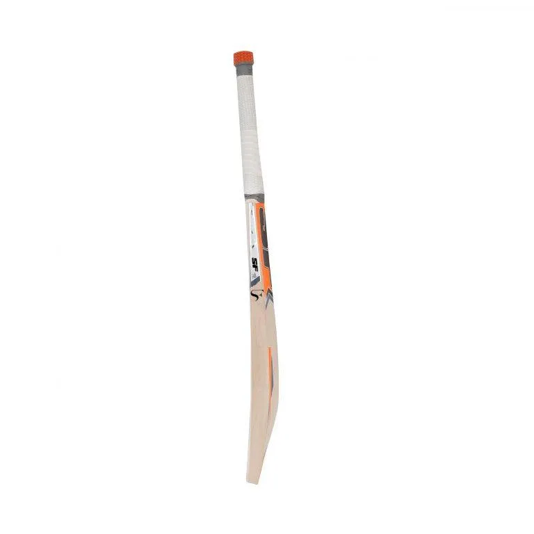 Sf jumbo 1500 cricket bat | KIBI SPORTS