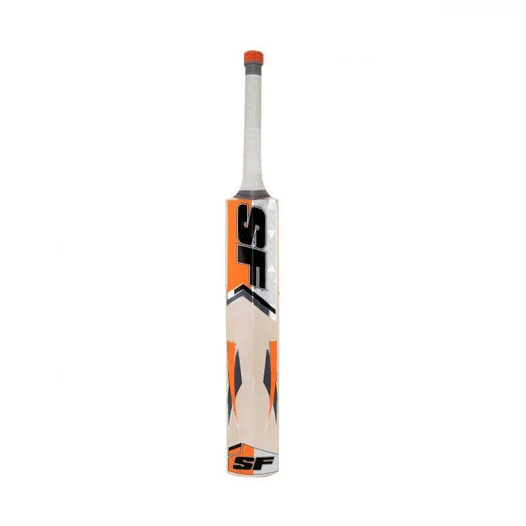 Sf jumbo 1500 cricket bat | KIBI SPORTS