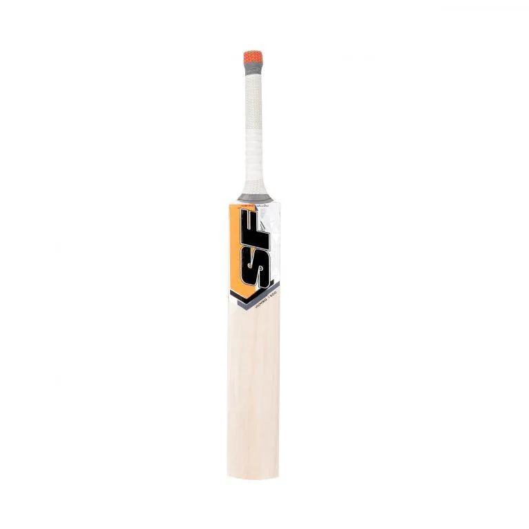 Sf jumbo 1500 cricket bat | KIBI SPORTS