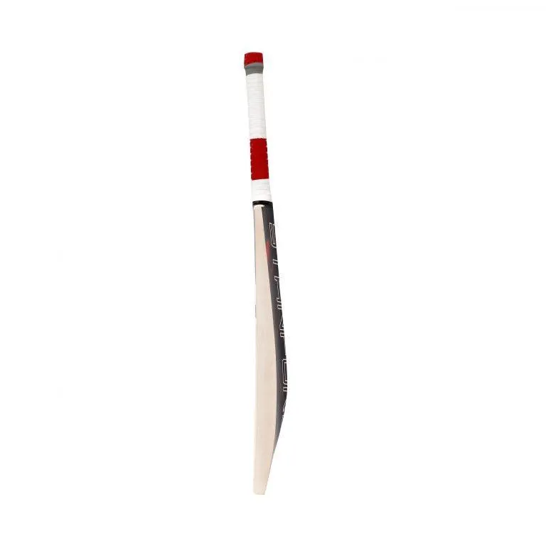 Sf terminator proface 1 star cricket bat KIBI sports