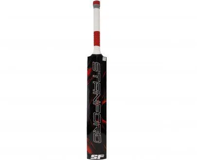 Sf terminator proface 1 star cricket bat KIBI sports