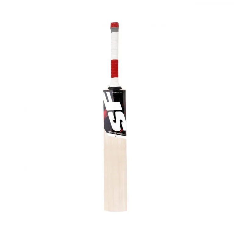 Sf terminator proface 1 star cricket bat KIBI sports