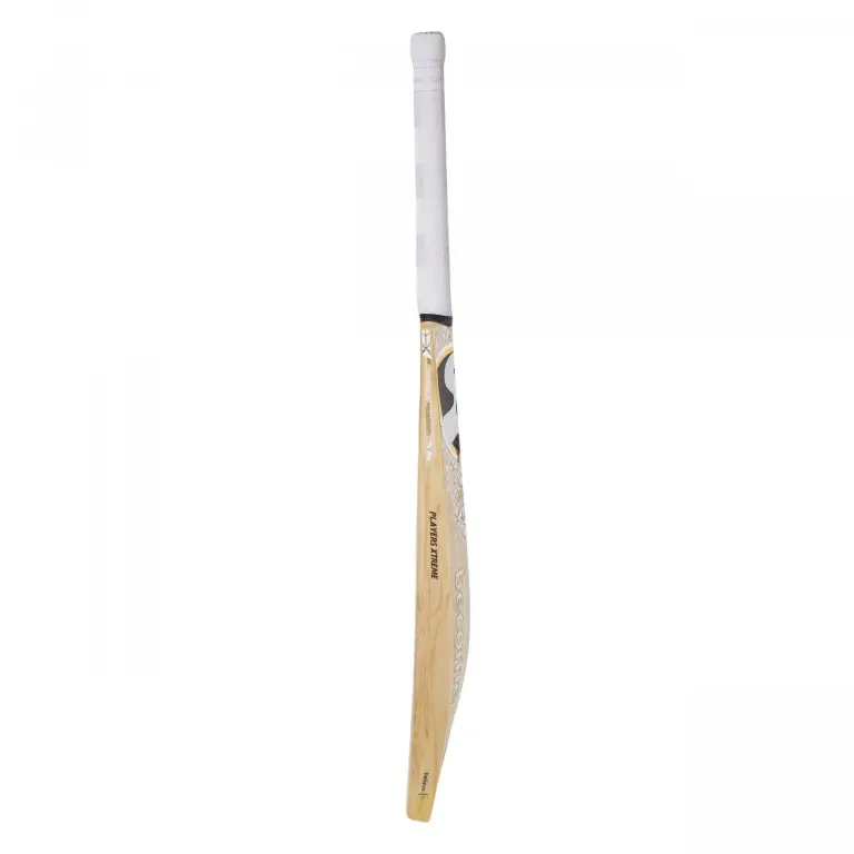 SG Players Xtreme English Willow Cricket Bat