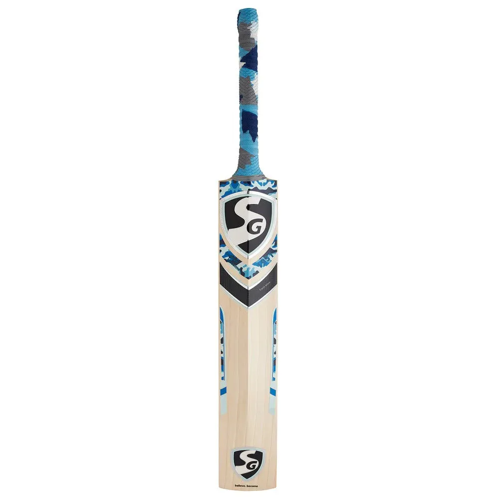 SG Players Xtreme English Willow Cricket Bat