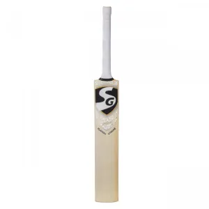 SG Players Xtreme English Willow Cricket Bat