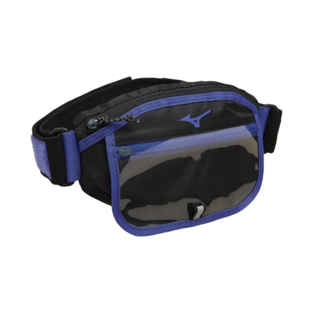 SPORTS WAIST BAG