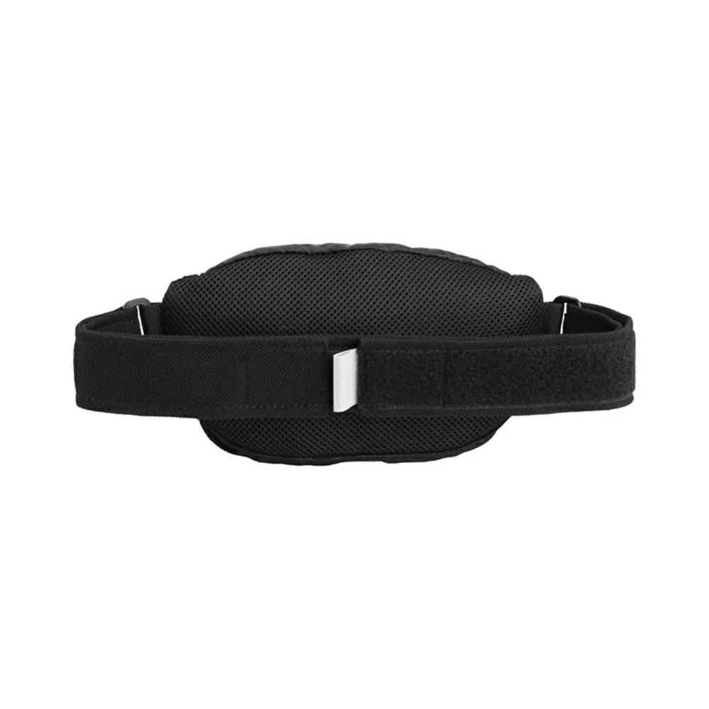 SPORTS WAIST BAG