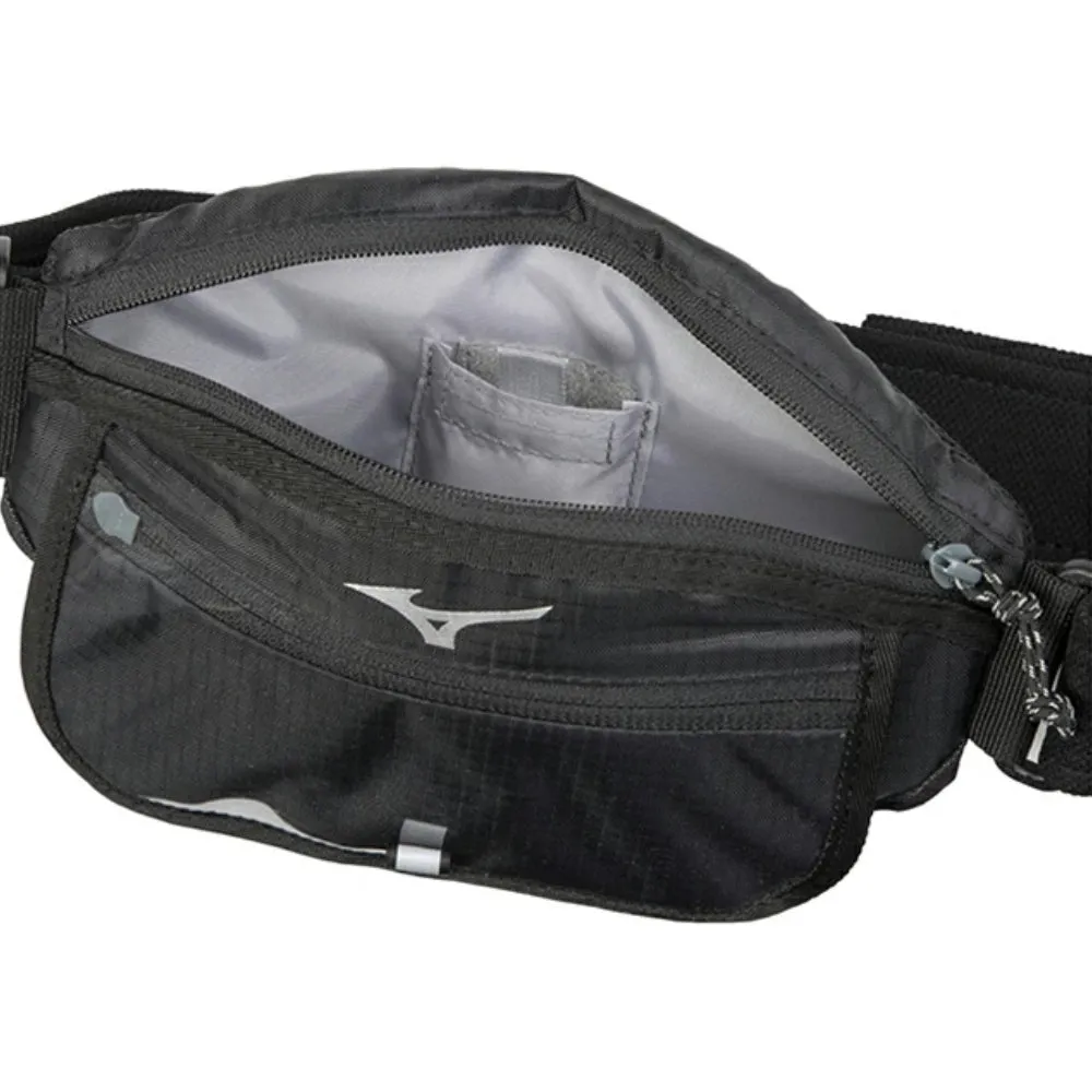 SPORTS WAIST BAG