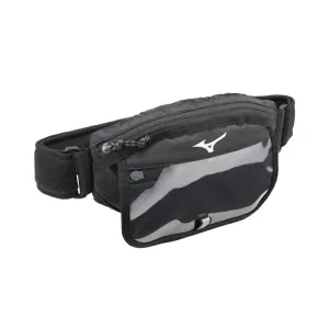 SPORTS WAIST BAG