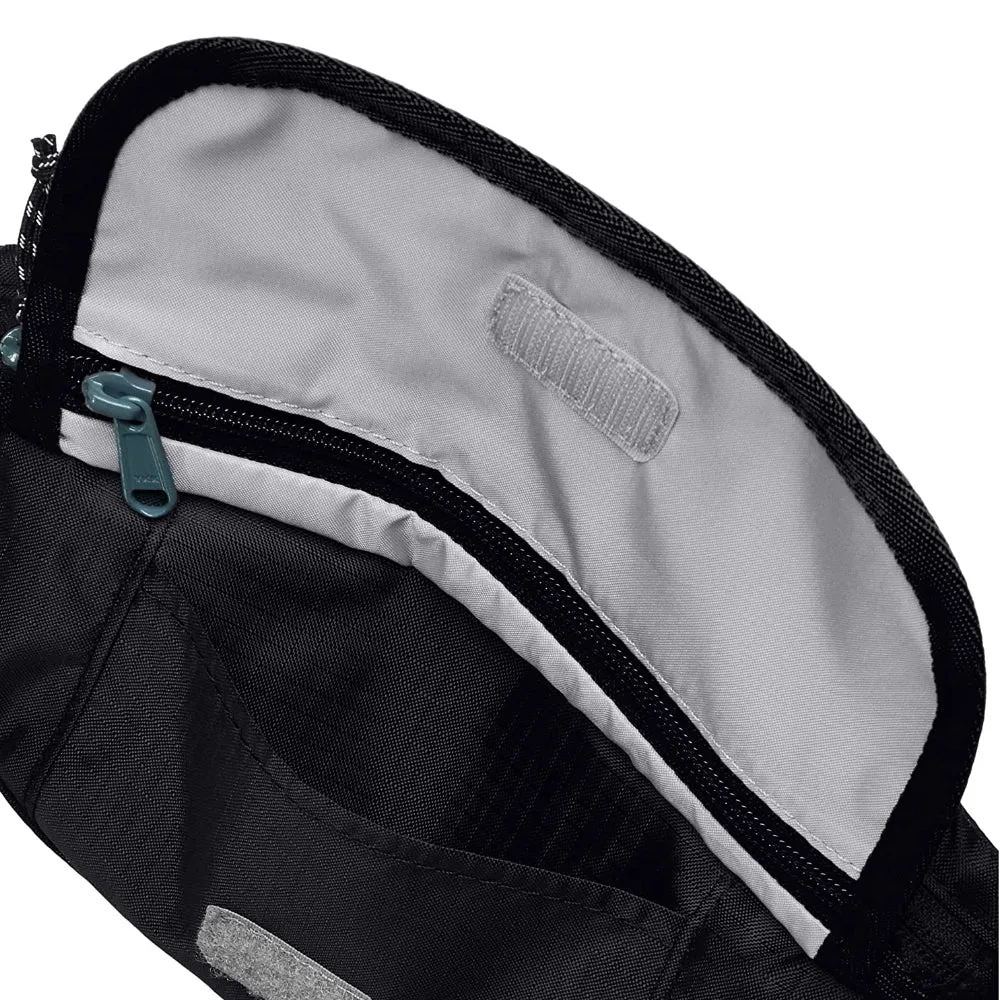 SPORTS WAIST BAG