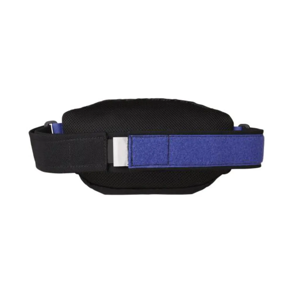 SPORTS WAIST BAG