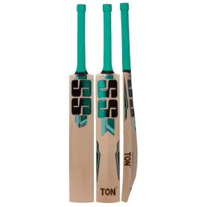 SS Core Blast English Willow Bat | Cricket | KIBI Sports