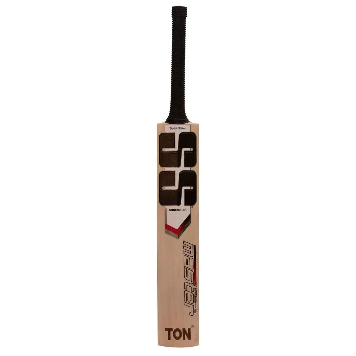 SS Master 5000 Senior Cricket Bat