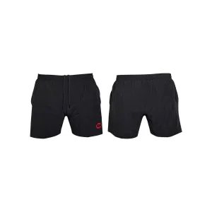 SS Master Shorts For Men's and Boys | KIBI Sports