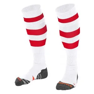 Stanno Original Socks