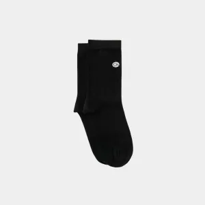 The Everyday Kids Socks - 98% Organic Cotton