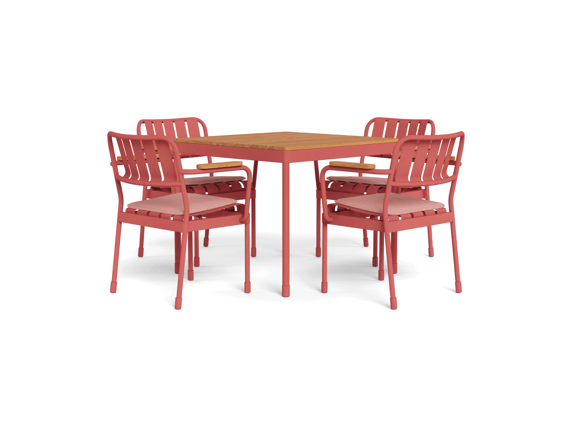 Torakina Outdoor Dining Sets