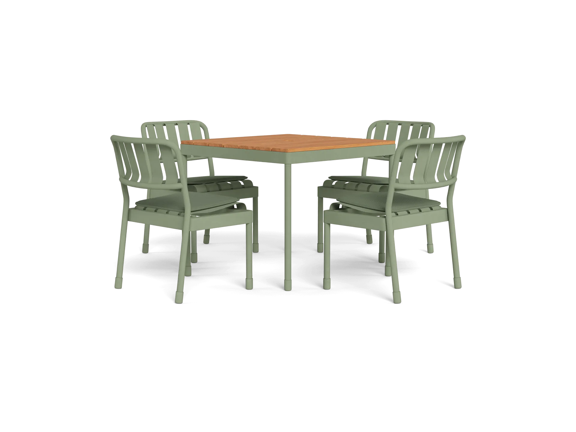 Torakina Outdoor Dining Sets