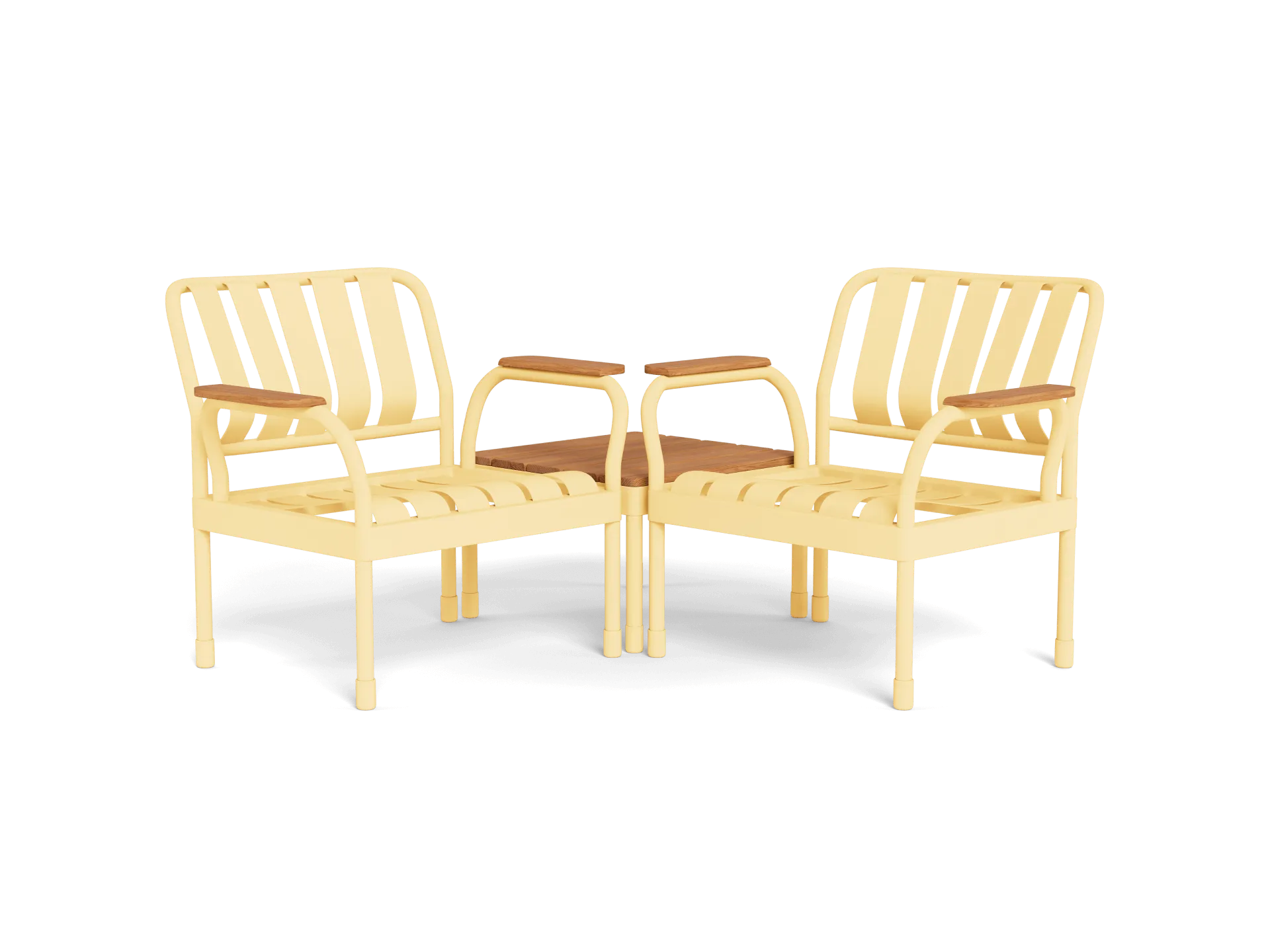 Torakina Outdoor Lounge Sets