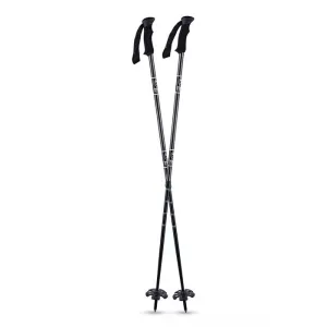 Tubbs Trail Walking 2 Piece Poles [2022]