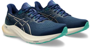 W Asics GT-2000 12- B (Medium) Width