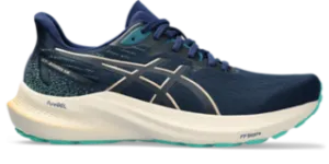 W Asics GT-2000 12- B (Medium) Width