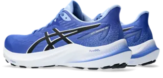 W Asics GT-2000 12- B (Medium) Width