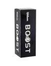 Wilson Boost Golf Balls - 1 Doz (Get 1 Wilson Glove FREE)