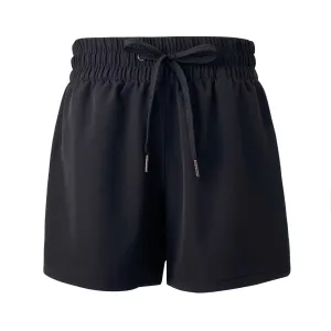 Women's Running Short